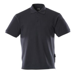 Mascot Sumatra Polo Shirt