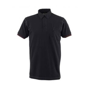 Mascot Kreta Polo Shirt