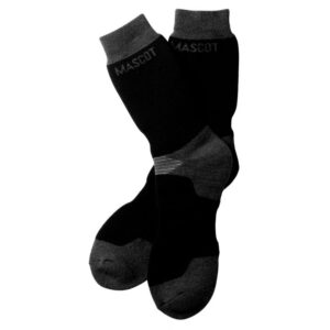Mascot Lubango Socks