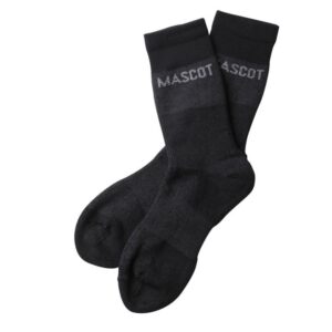 Mascot Moshi Socks