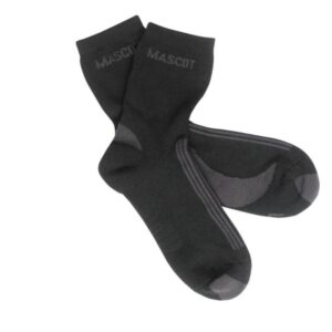 Mascot Asmara Socks