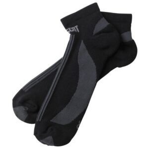Mascot Maseru Socks