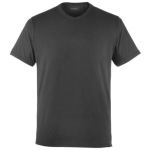 Mascot Algoso T Shirt