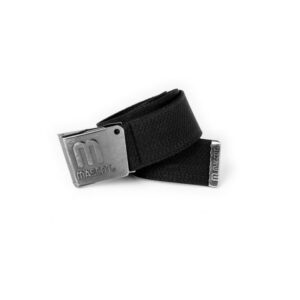Mascot Kampala Belt
