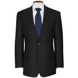 Brook Taverner Mix & Match Collection - Classic Men's Jacket