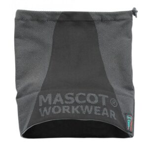 Mascot Halden Neck Warmer