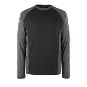 Mascot Bielefeld T Shirt
