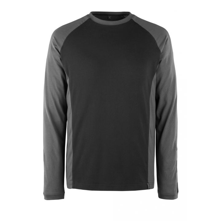 Mascot Bielefeld T Shirt