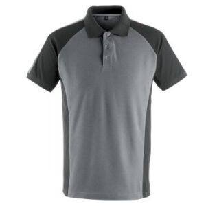 Mascot Bottrop Polo Shirt