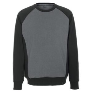 Mascot Witten Sweatshirt