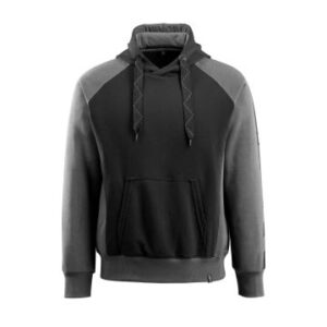 Mascot Regensburg Hoodie