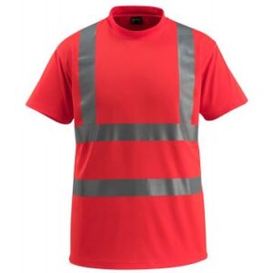 Mascot Townsville T Shirt