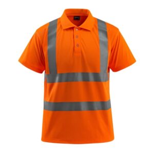Mascot Bowen Polo Shirt