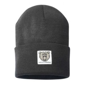 Mascot Tribeca Knitted Hat