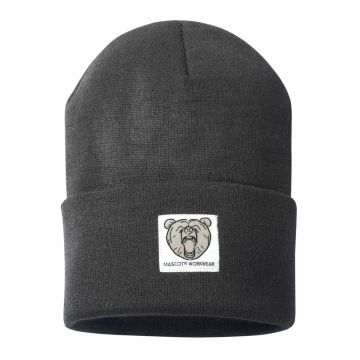 Mascot Tribeca Knitted Hat