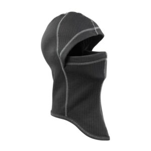 Mascot Kindu Balaclava