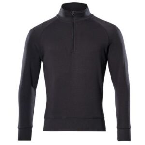 Mascot Nantes Sweatshirt