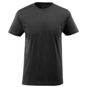 Mascot Calais T Shirt