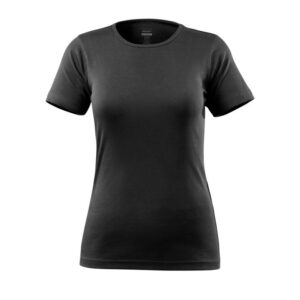 Mascot Arras Ladies T Shirt