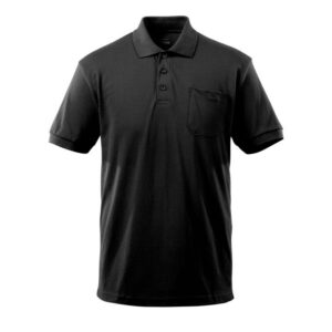 Mascot Orgon Polo Shirt