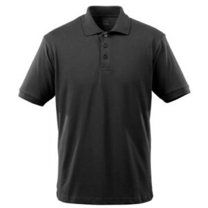 Mascot Bandol Polo Shirt