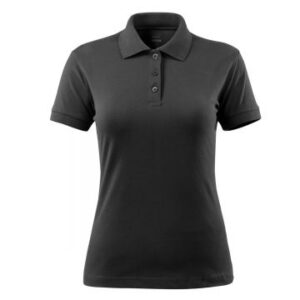 Mascot Grasse Ladies Polo Shirt