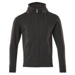 Mascot Gimont Hoodie