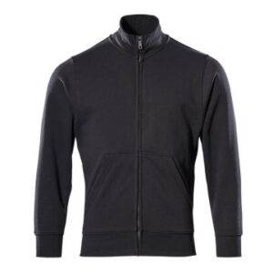 Mascot Lavit Zipped Sweatshirt