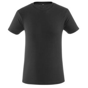 Mascot Macmichael Arica T Shirt