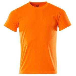 Mascot Calais T Shirt