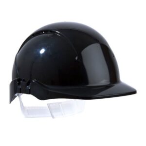 Centurion Concept S09KF Full Peak Vented Helmet