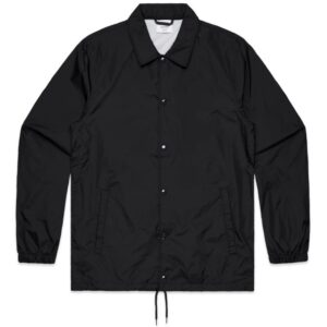 AS Colour Coach Jacket