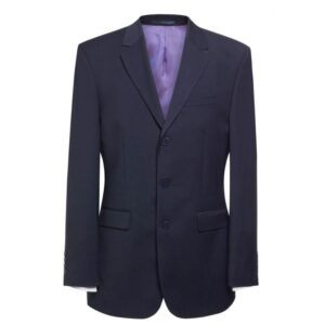 Brook Taverner Sophisticated Collection - Imola Classic Fit Jacket