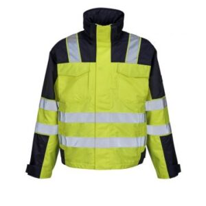 Mascot Genova Winter Jacket