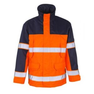 Mascot Savona Parka