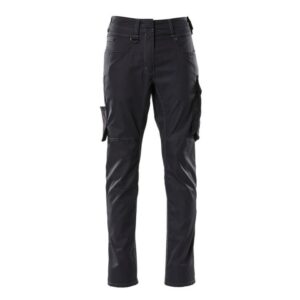 Mascot Ladies Diamond Trousers