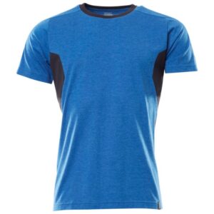 Mascot Ladies Fit Ladies T Shirt