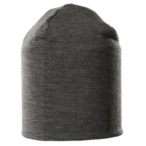 Mascot Insulating Flecked Beanie