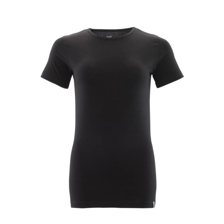 Mascot Organic Ladies Fit Sustainable T Shirt