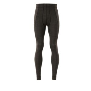 Mascot Lightweight Thermal Under Trousers