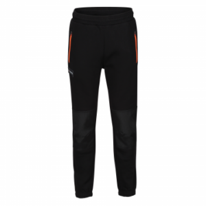 Regatta Tactical Jeopardize Jogger