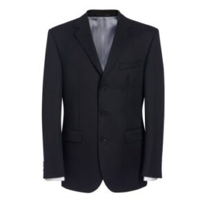 Brook Taverner Concept Collection - Alpha Classic Fit Jacket