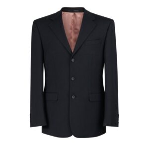 Brook Taverner Performance Collection - Langham Classic Fit Jacket