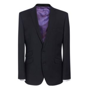 Brook Taverner Sophisticated Collection - Cassino Slim Fit Jacket