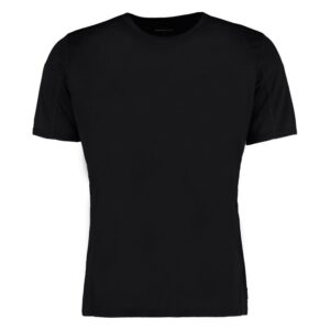 Gamegear Cooltex T-Shirt Short Sleeve