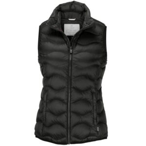 Nimbus Woman's Vermont Down Gilet
