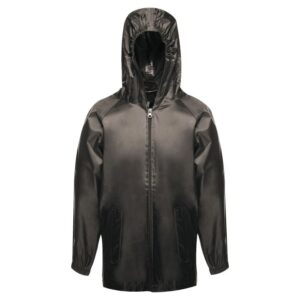 Regatta Kids Pro Stormbreak Jacket