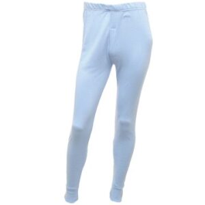 Regatta Thermal Long Johns