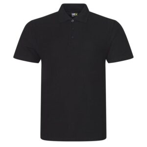 Pro Rtx Budget Pro Polo Shirt