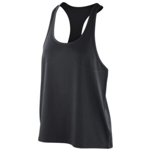 Spiro Softex. Women's Tank Top